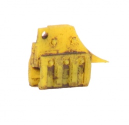 Noch 13604 Gleisknagge H0