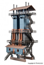 Vollmer 45725 Kalkwerk H0