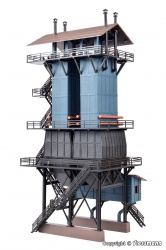 Vollmer 45725 Kalkwerk H0