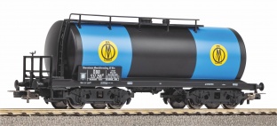 Piko 24538 Kesselwagen OMV �BB III H0