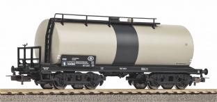 Piko 24540 Kesselwagen SNCB III H0