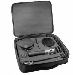 Noch 60125 Gras-Master 4.0 PROFI Set