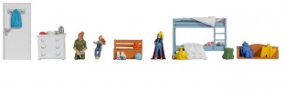 Noch 16288 Figuren-Themenwelt 