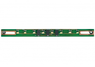 Minitrix 66612 LED-Innenbeleuchtung