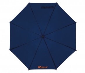 Roco 4100009 Regenschirm ROCO