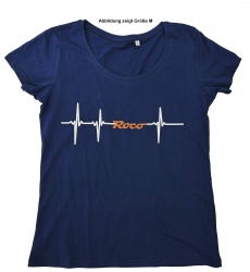 Roco 8050002 ROCO T-Shirt Gr��e L