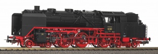 Piko 50707 Dampflok BR 62 DRG II H0
