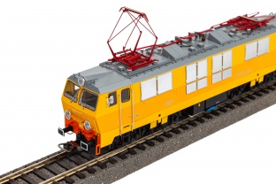 Piko 97526 E-Lok EP09 PKP IV H0