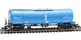 Igra 96210064 Zacns AB Trans Ondr�ek H0