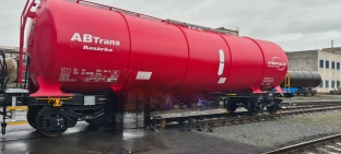 Igra 96210063 Zacns AB Trans Roz�rka H0