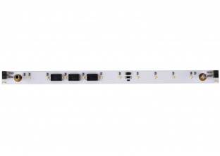 Minitrix 66610 LED-Innenbeleuchtung N-Spur