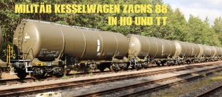 Igra 96210065 Zacns 88 Milit�r 1 H0