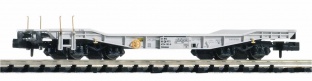 Piko 40700 Schwerlastwagen Slmmps RTS VI N-Spur