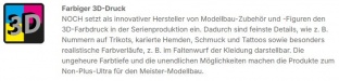 Noch 37605 VW K�fer N-Spur