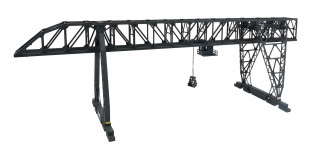 Faller 120293 Portalkran H0