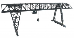 Faller 120293 Portalkran H0