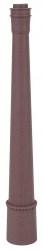 Faller 131336 Industrie-Schornstein H0