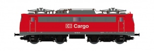 Hobbytrain H28140S E-Lok BR 140 DB Cargo, Ep.V, Sound N-Spur