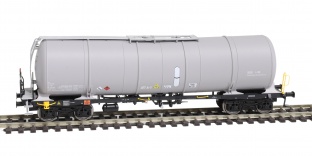 Igra 96210070 Zacns 88 LBA-CH H0