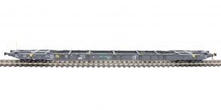 Igra 96010107 Sggnss-XL MFD Rail H0