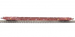 Igra 96010108 Sggnss Metrans H0
