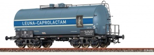 Brawa 49634 Leichtbaukesselwagen Uerdingen ZZ 