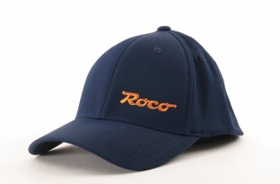 Roco 4100034 Cap ROCO