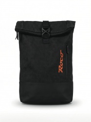 Roco 8050505 Rollup Rucksack ROCO