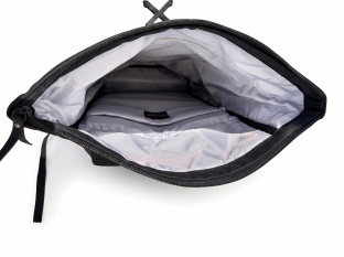 Roco 8050505 Rollup Rucksack ROCO