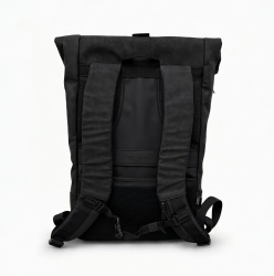 Roco 8050505 Rollup Rucksack ROCO