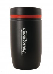 Fleischmann 4100033 Thermobecher FLEISCHMANN