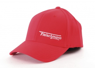 Fleischmann 4100035 Cap FLEISCHMANN
