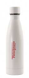 Fleischmann 4100039 Trinkflasche FLEISCHMANN