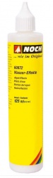Noch 60872 Wassereffekte, 125 ml
