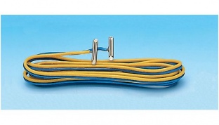 Roco 42613 2-poliges Anschlusskabel