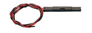 Roco 42605 Schaltschwelle Roco Line