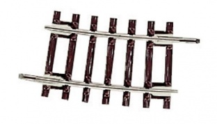 Roco 42409  R3  1/4