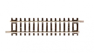 Roco 42412  Gerade G1/2 115mm