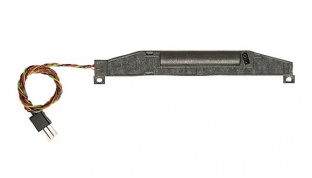 Roco 40296  Elektroweichenantrieb rechts