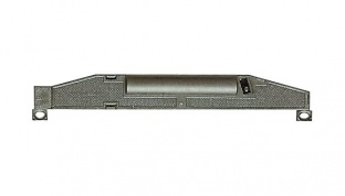 Roco 40298  Handweichenantrieb rechts