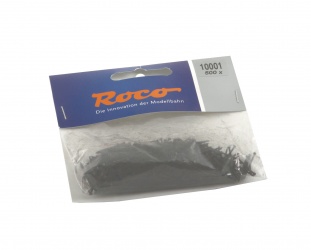 Roco 10001 Gleisn�gel lang