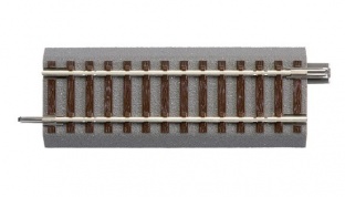 Roco 61120   �bergangsgleis G 100