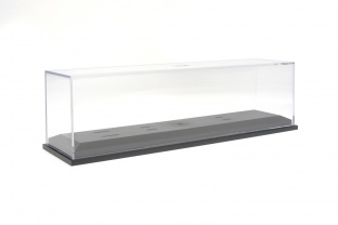 Rietze 99000 Pr�sentationsbox f�r Gelenkbus