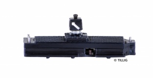 Tillig 82511 Weichenantrieb rechts H0