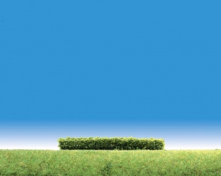 FALLER 181398 Hecken H0