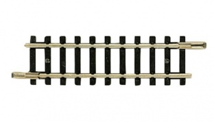 Fleischmann 22204 - Ausgleichsgleis gerade.