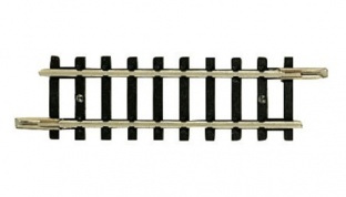 Fleischmann 22205 - Ausgleichsgleis gerade.