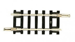 Fleischmann 22206 - Ausgleichsgleis gerade.