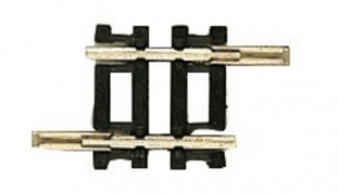 Fleischmann 22207 - Ausgleichsgleis gerade,