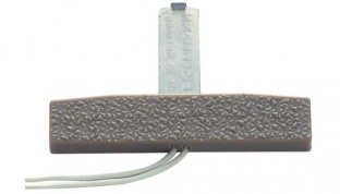 FLEISCHMANN 9425 - Schaltkontakt N-Spur